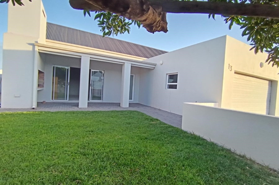 3 Bedroom Property for Sale in Laguna Sands Western Cape